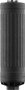 DEAD AIR SILENCERS CTP5 PATROL - 5.56 DIRECT THRD 5/8X24 BLACK