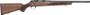 TIKKA T1X HUNTER 22LR 20" - THREADED WOOD BLUED