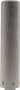 DANIEL DEF. MUTE30Ti HUB - SUPPRESSOR TITANIUM