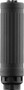 DEAD AIR SILENCERS CTP5 PATROL - 5.56 XENO 1/2X28 BLACK