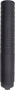OTTER CREEK LABS HYDROGEN L - SILENCER 5/8X24 6.5 BLACK