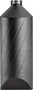 BANISH SUPPRESSORS BANISH 12 - BERETTA OPTIMA HP ADAPTER BLK