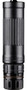DEAD AIR SILENCERS LAZARUS 6 - SILENCER KEYMO W/ HIDER BLACK