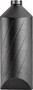 BANISH SUPPRESSORS BANISH 12 - 12GA SHOTGUN SUPPRESSOR