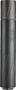 BANISH SUPPRESSORS 30-V2 DTM - 5/8X24 6.4"-8.17" BLACK