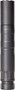 RUGGED SUPPRESSORS SURGE X 762 - R.U.M MODULAR HUB BLACK