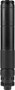 DEAD AIR SILENCERS MOJAVE 45 - SILENCER