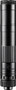 DEAD AIR SILENCERS MOJAVE-9 - 9MM SILENCER W/ 1/2-28 PISTON