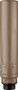 DEAD AIR SILENCERS NOMAD LTI - XC 7.62MM XENO ADAPTER FDE