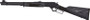 MARLIN 1894 GUIDE GUN 357MAG - 18.63" BLUED BLACK LAMINATE