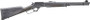 MARLIN 1894 GUIDE GUN 44MAG - 20.25" BLUED BLACK LAMINATE