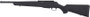 TIKKA T3X 350 LEGEND ROUGHTEC - RANCH 16" ROUGHTECH BLACK