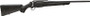 TIKKA T3X 350 LEGEND ROUGHTEC - RANCH 20" ROUGHTECH BLACK