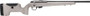 TIKKA T1X UPR 17HMR 20" BLUED - /DESERT SAND