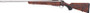 TIKKA T3X LITE 300 WM LEFT HD - ROUGHTECH EMBER 24" SS FLUTED