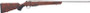 TIKKA T3X LITE 300 WM LEFT HD - ROUGHTECH EMBER 24" SS FLUTED