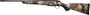TIKKA T3X LITE 7MM RM VEIL - WIDELAND 24.3" BRONZE LEFT HN