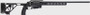 TIKKA T3X ACE GAME 6MM CM - 24" THREADED BLACK