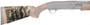 ALLEN SHOTGUN BUTTSTOCK SHELL - CARRIER NEOPRENE MOBU COUNTRY