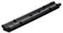 LEUPOLD BASE RIFLEMAN 1PC - TC ENCORE/OMEGA MATTE