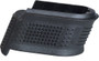 FN MAGAZINE SLEEVE BLACK - FOR FNS-9C AND FNS-40C