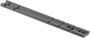 LEUPOLD BASE RIFLEMAN GEN2 1PC - SAVAGE 110/AXIS 8-40 BLACK
