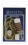 BERETTA PULL-THROUGH CLEANING - ROPE .12 GAUGE SHOTGUN