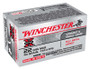 WINCHESTER SUPER-X 22WMR 40GR - FMJ 1910FPS 50RD 40BX/CS