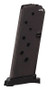 HI-POINT MAGAZINE PISTOL 9MM - & 380 COMPACT 8RD BLACK