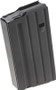 RUGER MAGAZINE 7.62/308WIN - 20RD