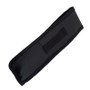 SOG FOLDING SAW - BLACK W/SHEATH