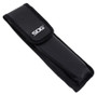 SOG FOLDING SAW - BLACK W/SHEATH