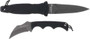 S&W KNIFE BOOT/KARAMBIT NECK - KNIFE W/SHEATH PROMO Q3 25'