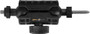 SPYPOINT TRAIL CAM MOUNTING - ARM 1/4"-20 ADJUSTABLE MOUNT