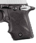 HOGUE GRIPS SIGARMS P238 - W/AMBI SAFETY