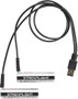 STREAMLIGHT SL-B34 USB BATTERY - 1-PACK