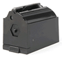 RUGER MAGAZINE 77 22WMR/17HMR - 9RD BLACK PLASTIC