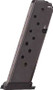 HI-POINT MAGAZINE CARBINE 9MM - 10RD BLACK