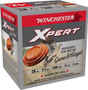 WINCHESTER XPERT STEEL 28GA - 2.75" 5/8OZ #6 25RD 10BX/CS