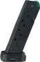 HI-POINT MAGAZINE PISTOL AND - CARBINE 40SW 10RD BLACK