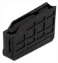 WINCHESTER MAGAZINE XPR - .300WM/338WM DETACHABLE BOX