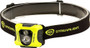 STREAMLIGHT ENDURO PRO AAA - HEADLAMP WHITE/RED LED YELLOW