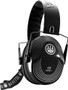 BERETTA SAFETY PRO EARMUFF - BLACK