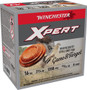 WINCHESTER XPERT STEEL 16GA - 2.75" 15/16OZ #6 25RD 10BX/CS