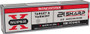 WINCHESTER SUPER X 21 SHARP - 34GR JHP 1500 FP 100RD 20BX/CS