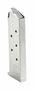 RUGER MAGAZINE SR1911 45ACP - 7RD STAINLESS