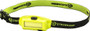 STREAMLIGHT BANDIT HEADLAMP - LED 3 OUTPUT MODES YELLOW