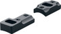 LEUPOLD BASE DUAL DOVETAIL 2PC - WINCHESTER XPR MATTE