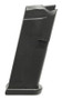 GLOCK OEM MAGAZINE MODEL 43 - 9MM 6RD