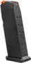 GLOCK GEN 5 MAGAZINE G23 - 40SW 13RD